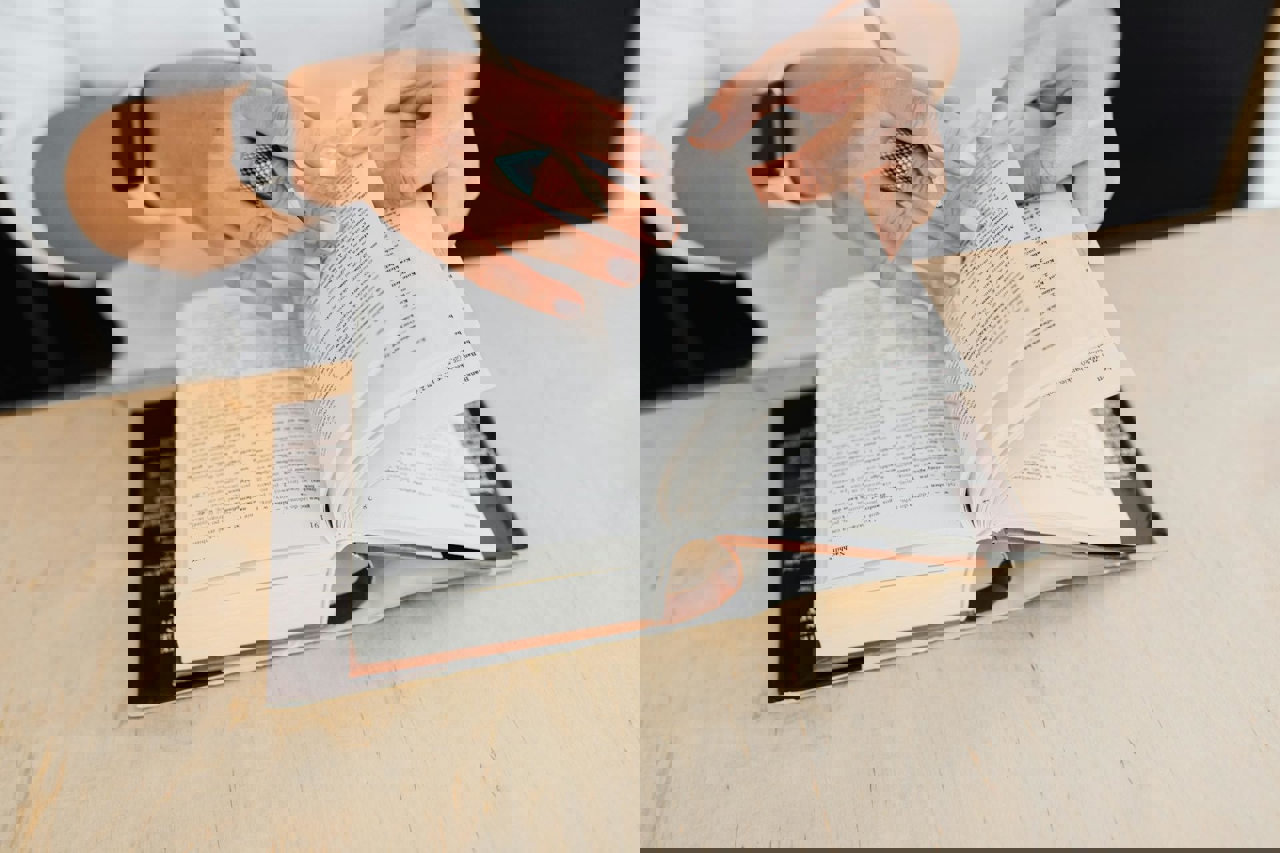 Why International Businesses Need Professional Translation Services