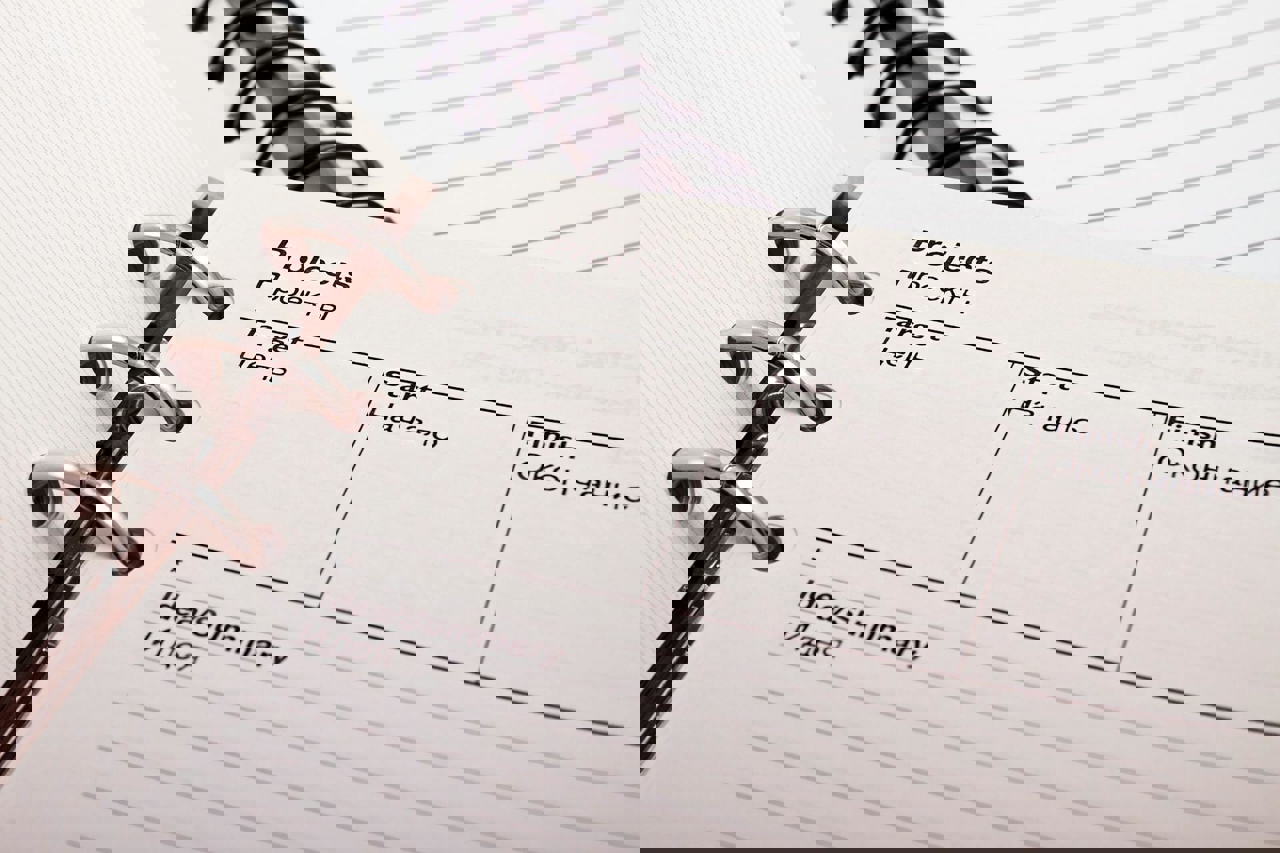 The Business translation is Chinese to English in Dubai for import/Export Companies